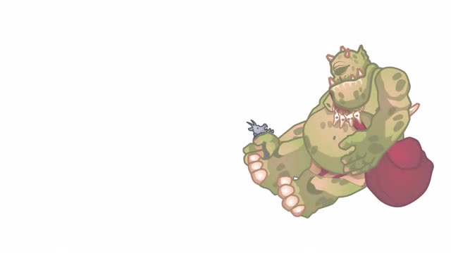  project video thumbnail