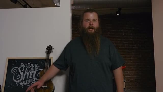 project video thumbnail