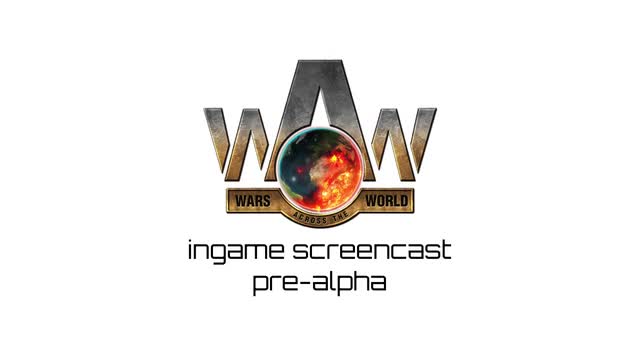 project video thumbnail