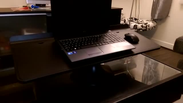 project video thumbnail