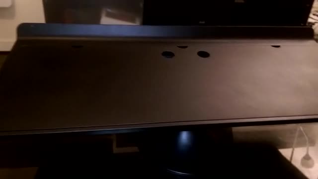 project video thumbnail