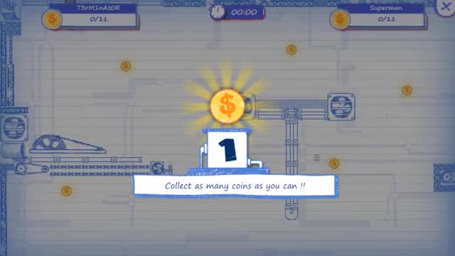  project video thumbnail