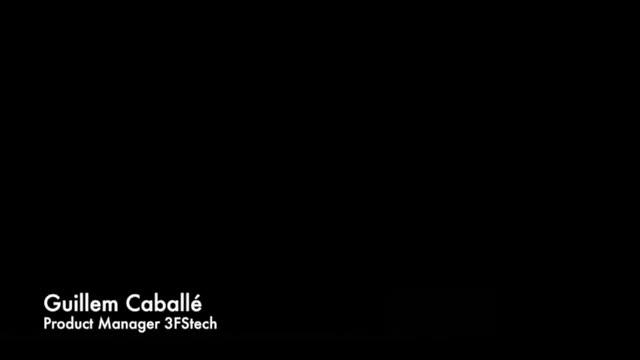 project video thumbnail