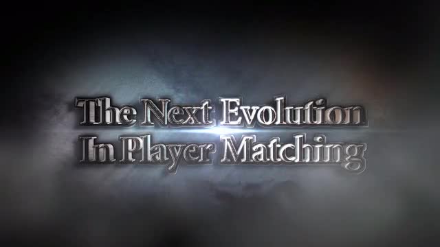 project video thumbnail
