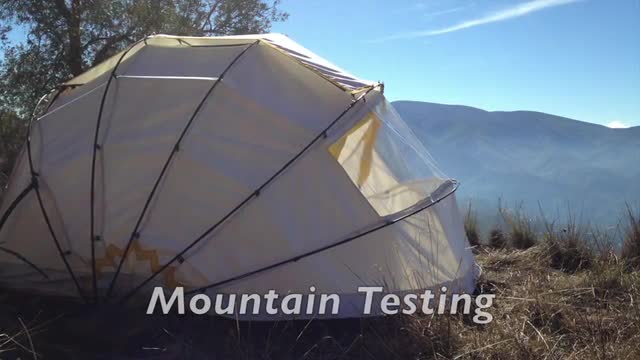 project video thumbnail
