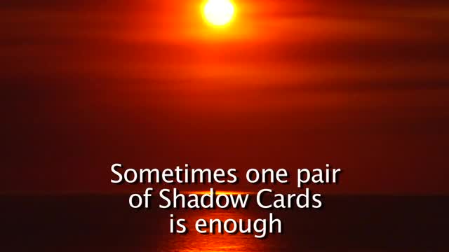 project video thumbnail