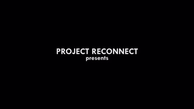 project video thumbnail