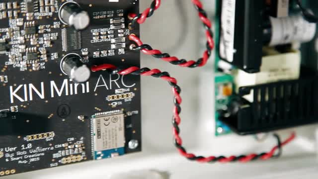 project video thumbnail