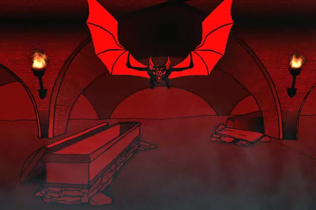 project video thumbnail