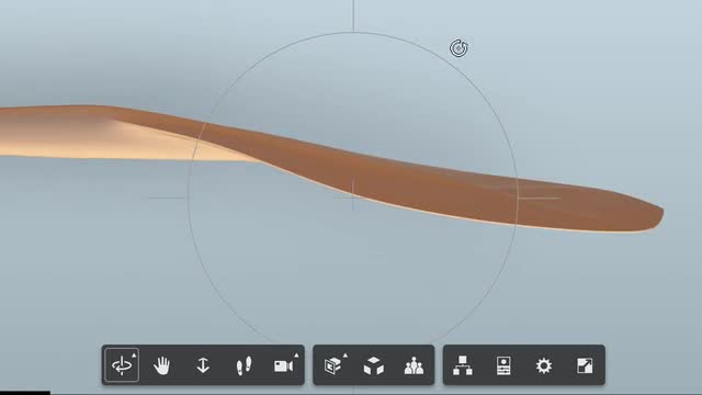 project video thumbnail