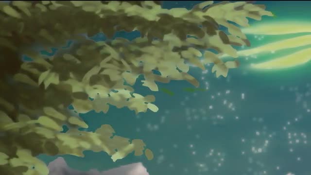 project video thumbnail