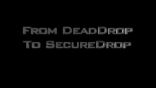 project video thumbnail