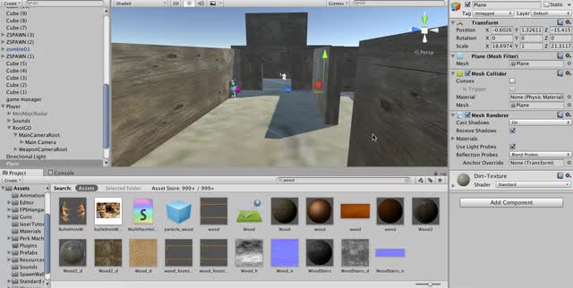 project video thumbnail