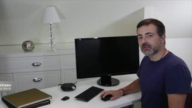 project video thumbnail