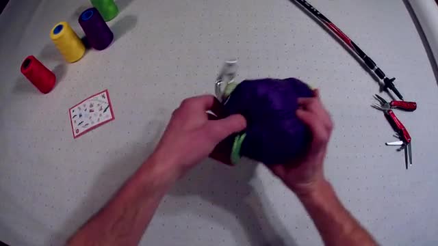 project video thumbnail