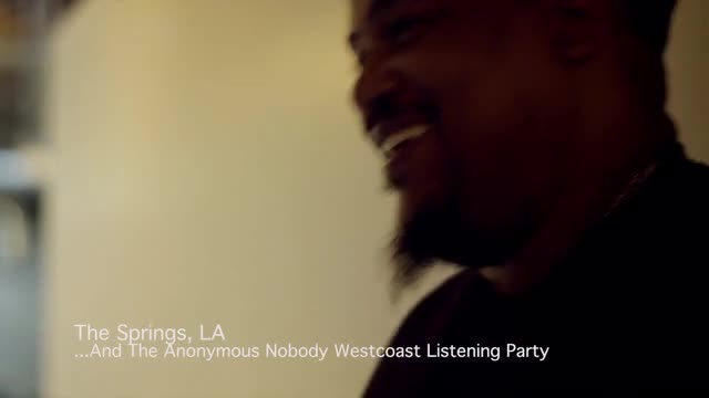  project video thumbnail