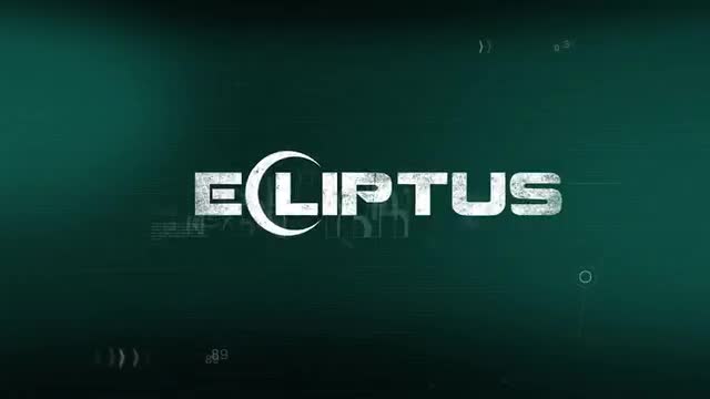 project video thumbnail