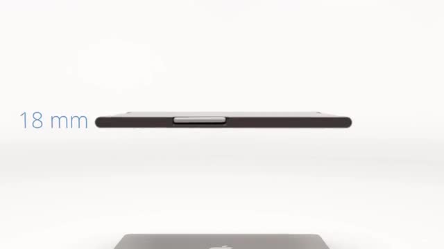  Project-Video-Thumbnail