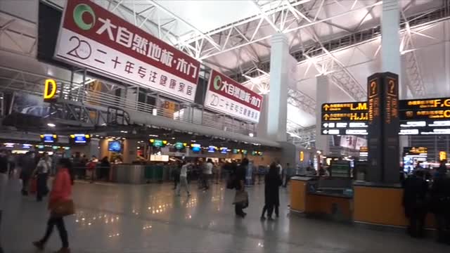  Project-Video-Thumbnail