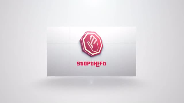 project video thumbnail