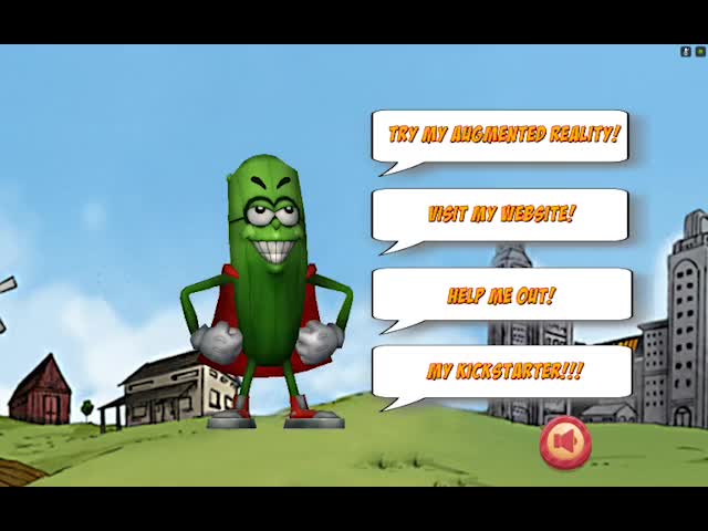 project video thumbnail