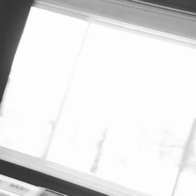 project video thumbnail