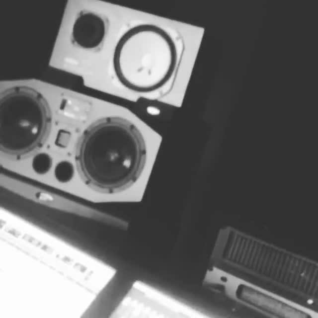 project video thumbnail