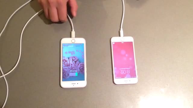  project video thumbnail