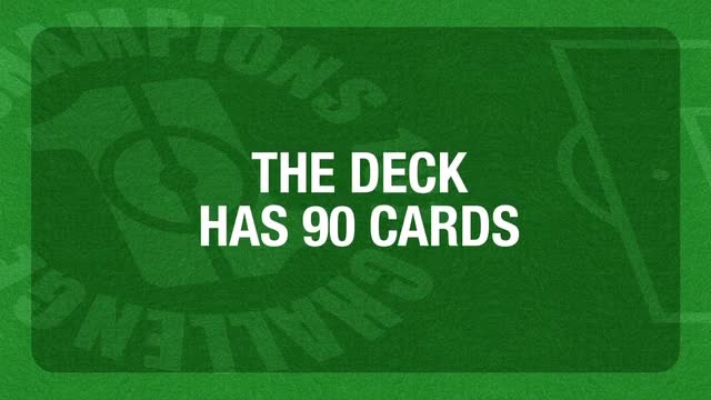 project video thumbnail