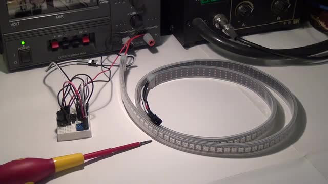 project video thumbnail
