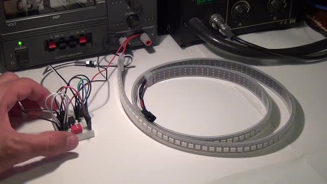 project video thumbnail