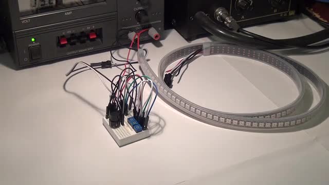 project video thumbnail