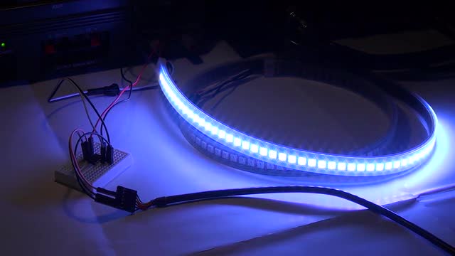 project video thumbnail