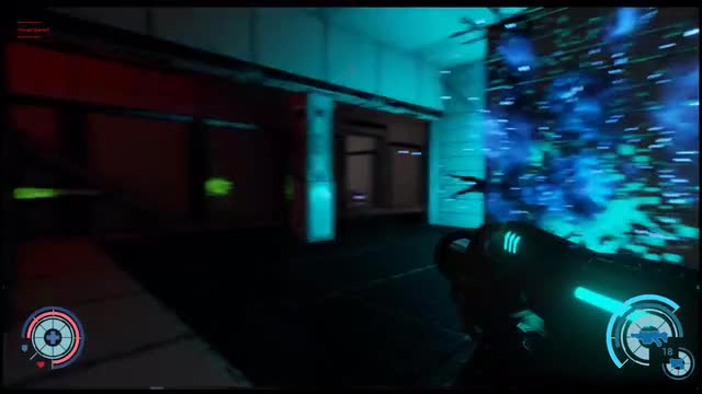  Project-Video-Thumbnail