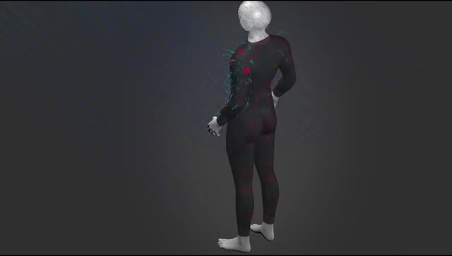  Project-Video-Thumbnail