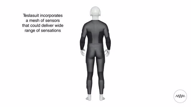  Project-Video-Thumbnail