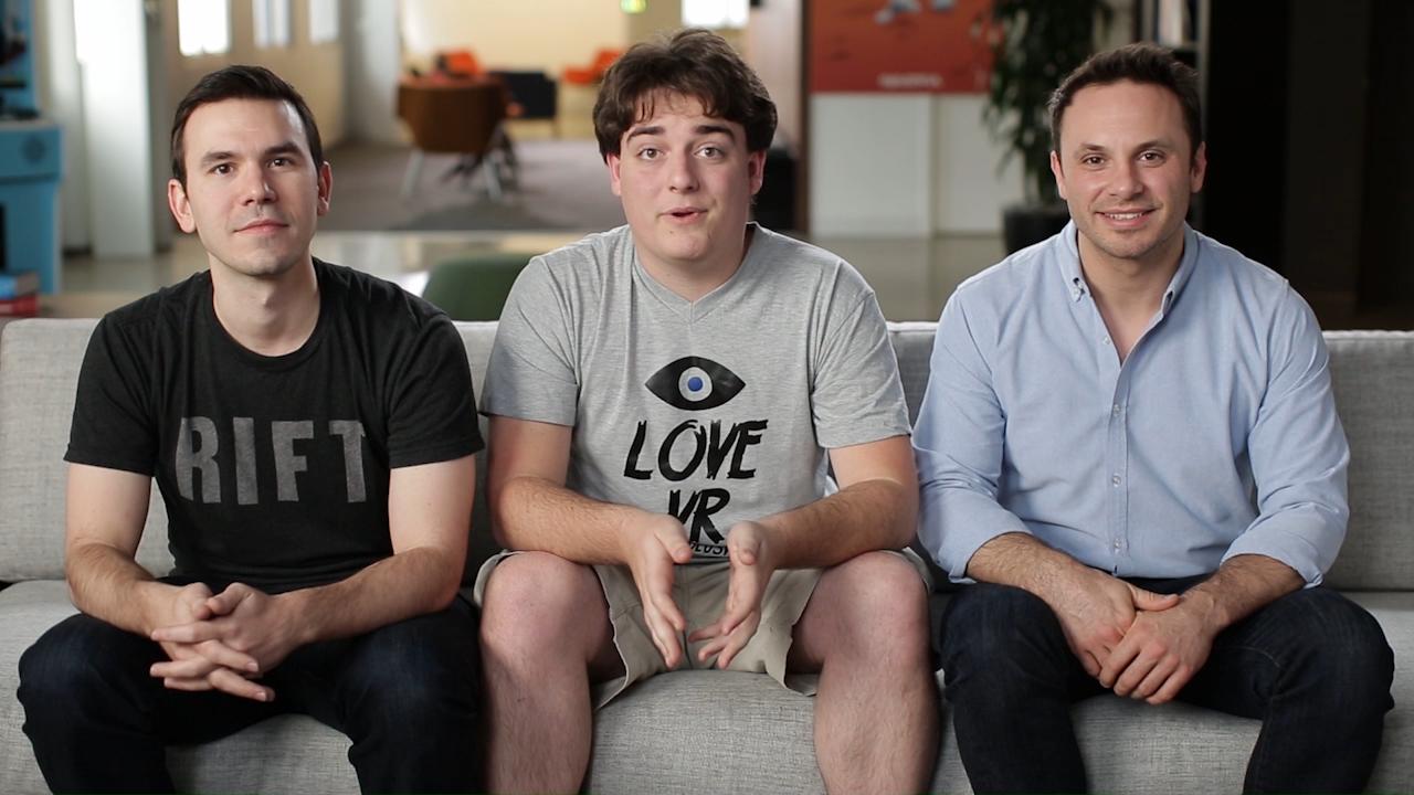 project video thumbnail