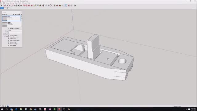 project video thumbnail