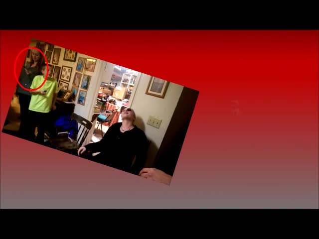 project video thumbnail