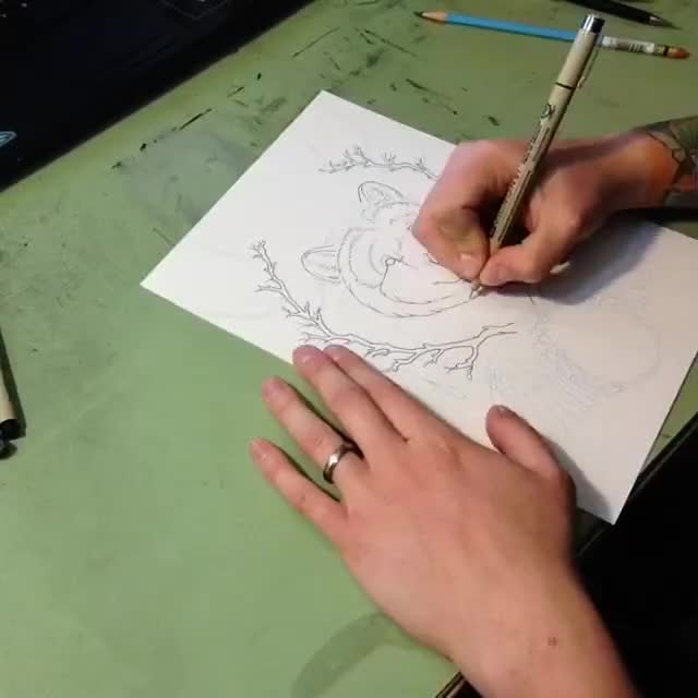 project video thumbnail