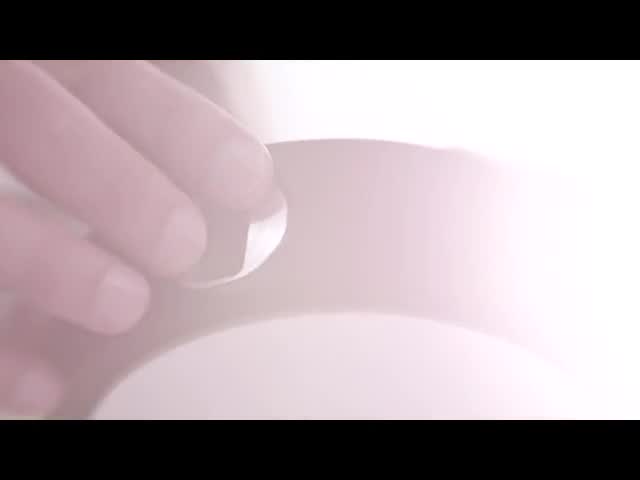 project video thumbnail