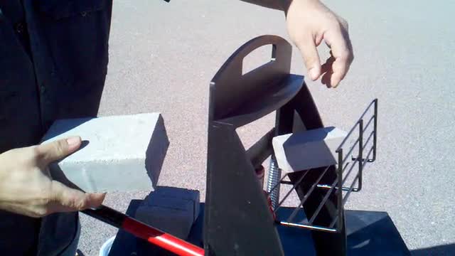 project video thumbnail