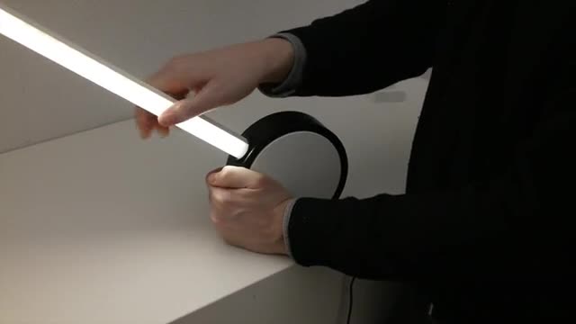 project video thumbnail