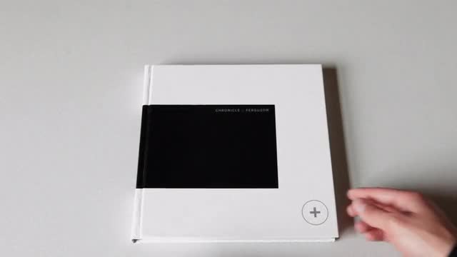 project video thumbnail