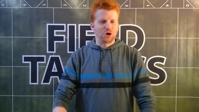 project video thumbnail