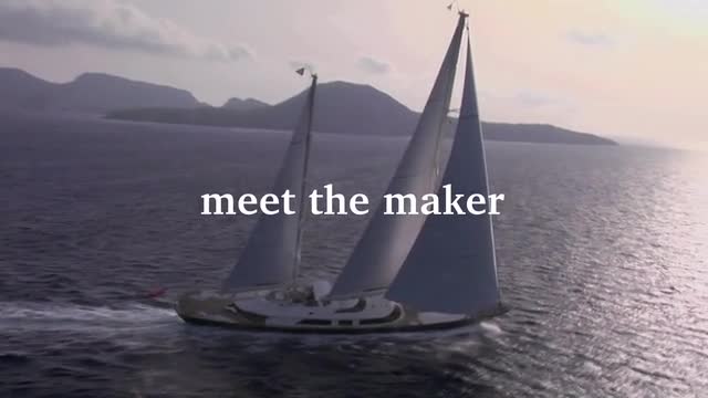 project video thumbnail