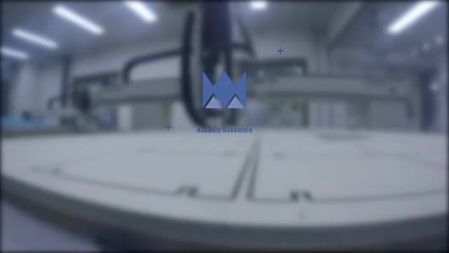 project video thumbnail