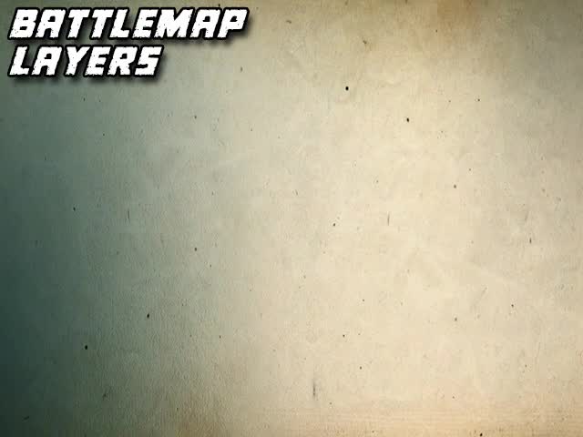 project video thumbnail