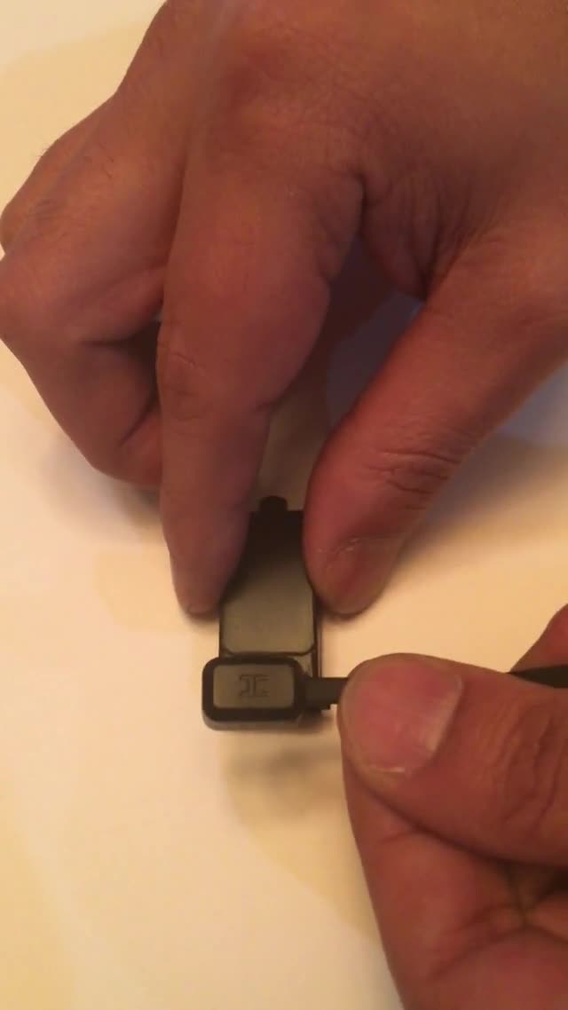 project video thumbnail