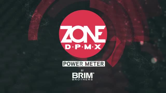 project video thumbnail
